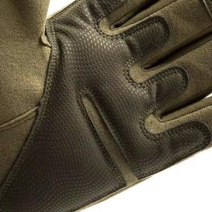 Guantes de Motociclismo de Último Diseño, Transpirables para Verano, con Pantalla Táctil, para Motocross, Carreras, de Alta Calidad - Product Image 4