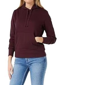 Sublimación de calidad superior para mujer - Product Image 3