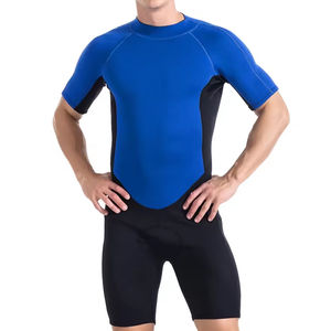 <b>Top</b> Quality Customized <b>Men</b> Bikini Bathing Suit Clothes Swimming Wear Summer Style Latest Design <b>Swim</b> Body Suit <b>for</b> <b>Men</b> - Product Image 4