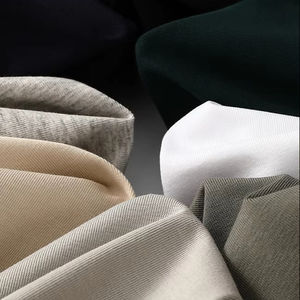 Camiseta unisex de gran tamaño 220g 100% algodón con estampado personalizado para hombre - Product Image 1