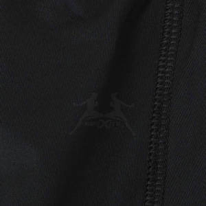 กางเกงขาสั้นรัดกล้ามเนื้อของผู้ชายกางเกงขาสั้นรัดกล้ามเนื้อแห้งเร็วเนื้อผ้ายืดระบายอากาศได้ดี - Product Image 6