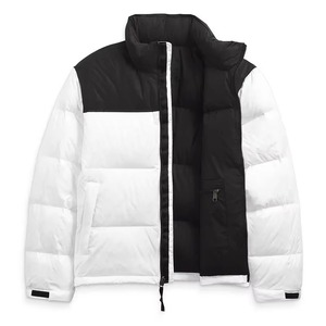 Vêtements d'hiver pour hommes veste personnalisée manteau d'hiver épais veste à bulles chaude veste d'hiver OEM à tarif de gros pour homme - Product Image 2