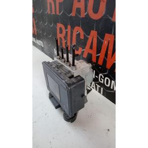 ABS VOLKSWAGEN Golf 7 Berlina (12>) 5Q0614517N Gasolina 1.4 - Product Image 4