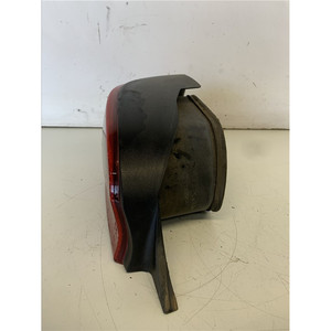 FANALE POSTERIORE SINISTRO STOP CITROEN Saxo 2a Serie 6350L8 (99>02) - Product Image 2