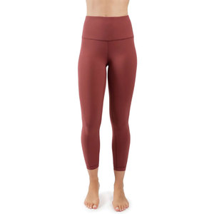 Leggings Deportivos KATBROS INDUSTRY para Mujer, con Logotipo Personalizado, Ropa Deportiva, Spandex/Nailon, Antibacterianos, Más Vendidos - Product Image 5