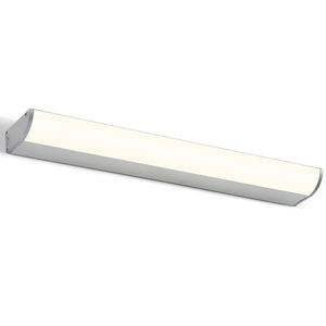 Lámpara de Pared LED para Baño, Decoración Interior, Resistente al Agua con Clasificación IP44, Iluminación Interior para Baño de Hotel - Product Image 6