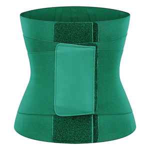 Moda mujer corsé Top Slim Fit encaje hasta diseño perfecto para Clubwear fiestas cena Fecha y diario estilo de moda - Product Image 1