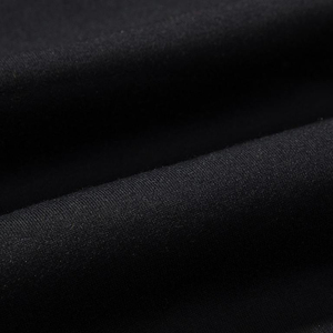 Suministro directo de fábrica Sudadera de invierno para hombre 100% algodón Manga larga Transpirable Personalizable Sudaderas de alta calidad - Product Image 4