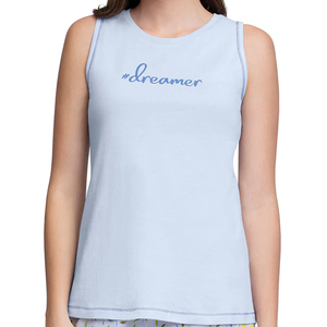 Débardeurs d'entraînement d'été décontractés pour femmes personnalisés Meilleur prix de gros Débardeurs pour dames avec singulet d'impression de logo personnalisé pour les filles - Product Image 5