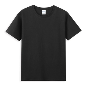 Gran oferta de ropa, camisetas para hombre, camisetas de algodón, camisetas personalizadas con estampado bordado de muchos colores, camisetas al por mayor - Product Image 3