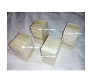 Juego de Salero y Pimentero de Cuerno Estilo Vintage, Accesorios de Cocina, Botellas de Especias de Cuerno con Soporte para el Hogar, Hecho en India - Product Image 6