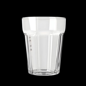 Vasos de Vidrio Soplado a Mano de Color Moderno en Oferta Disponibles a Precio de Mercado - Product Image 2