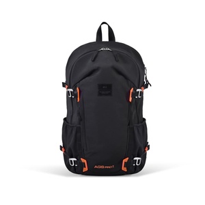 AGS PRO Anti-Gravity Suspension <b>Backpack</b> Ergonomic School Bag <b>Lightweight</b> Laptop <b>Backpack</b> for Students Travel Hiking Unisex - Product Image 2