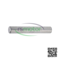 Qualité supérieure pour boulon de guidage MWM RS-12280188 pour moteurs de machines, moteur à gaz naturel