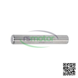 Qualité supérieure pour boulon de guidage MWM RS-12280188 pour moteurs de machines, moteur à gaz naturel - Product Image 1