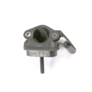 Filtro Compatibile per Ingresso Carburatore Tcs6200 Rif. 502007, Parti di Ricambio per Motori - Product Image 1