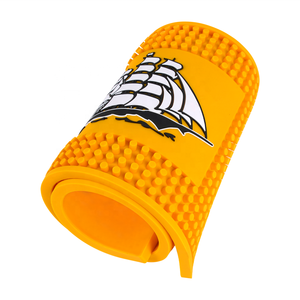 Silicone <b>bar</b> <b>mat</b> eco friendly silicone offers durability non slip texture prevents mess ideal for <b>bars</b> coffee shops - Product Image 3