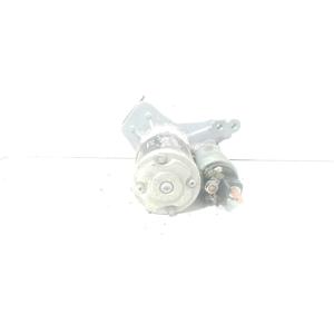 MOTORINO D'AVVIAMENTO RENAULT Clio Serie IV 23000557--c H4B 400, H4B 408 Benzina 900 (12>19) - Product Image 4