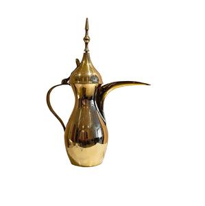 Ustensiles de cuisine, accessoires pour le café, le thé et l'espresso, bouilloire, théière de haute qualité, utilisation à domicile et dans les restaurants - Product Image 4