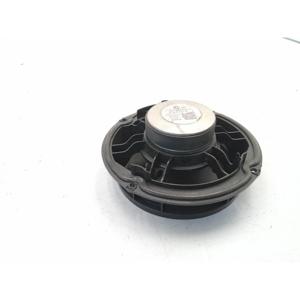 Altoparlante VOLKSWAGEN Golf 7 Sedan (12>) 5G0035453 - Product Image 6