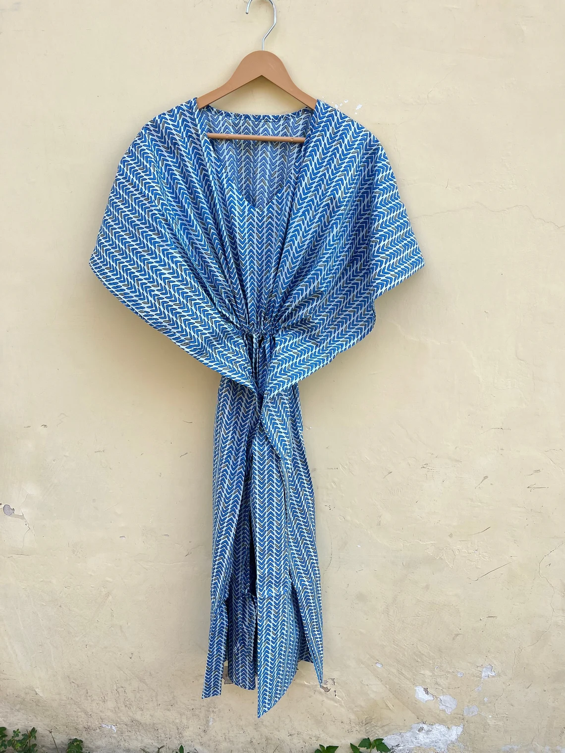 แสดงเป็นภาพ