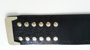 Wrestling Championship Belts Trophées Médailles et récompenses le symbole ultime de la victoire et de l'excellence Ceintures de championnat - Product Image 3
