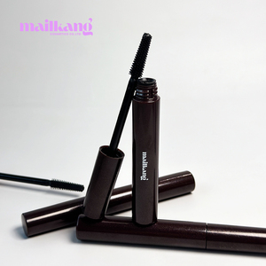 Gran oferta de Taiwán, líquido impermeable, no irritante, sin grumos, de secado rápido para largos días de trabajo - Product Image 6