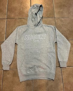 100% algodón hombres peso ligero sudaderas con capucha de alta calidad mejor moda sudaderas con capucha para hombre mejor precio hombres sudaderas básicas algodón mezclado - Product Image 3