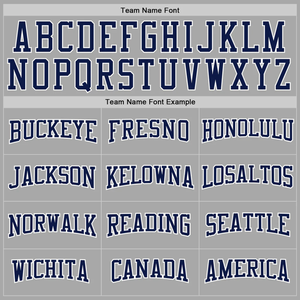 Sweat-shirt à capuche personnalisé gris en sublimation, vêtements d'équipe personnalisés, logo personnalisé, vêtements de sport, design pour hommes et femmes, usine OEM - Product Image 5