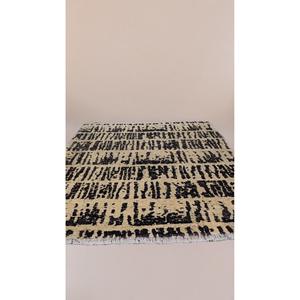 Tapis Imaco Tuareg, tapis d'intérieur noué à la main, 305 x 244 cm, ensemble - Product Image 5