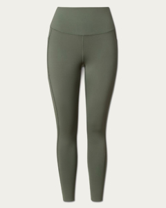 Mallas de Yoga para gimnasio, entrenamiento, Fitness, pantalones de Yoga, logotipo personalizado, ropa deportiva personalizada, transpirable, la mejor cintura elástica, mallas de Yoga - Product Image 3