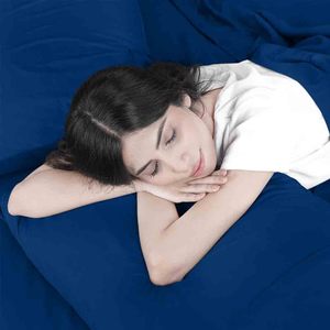Draps de lit ajustés pour hôtels de luxe 400TC Elastic Fit from OEM ODM Supplier au Pakistan pour les grandes chaînes d'accueil - Product Image 6
