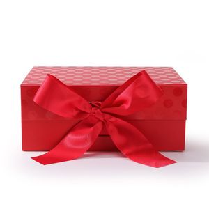 กล่องกระดาษคราฟท์พับได้สุดหรูสำหรับครีมบำรุงผิวหน้า เคลือบเงา ยูวีวานิช ผิวด้าน ฟอยล์นูน สำหรับเครื่องสำอาง - Product Image 4