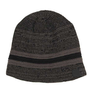 2024 Unisex 100% <b>Wool</b> <b>Beanies</b> High Quality Wholesale <b>Beanie</b> Hats with Customized Color Size Style Top ODM Design Autumn Season - Product Image 1