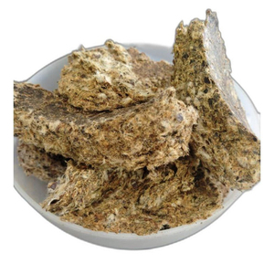 Tourteau de graines de coton / Gruau de graines de coton Meilleur prix - Product Image 6