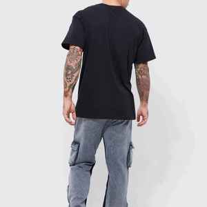 กางเกงวอร์มลำลองขายดีจากโรงงาน สำหรับเล่นบาสเก็ตบอล วิ่งออกกำลังกาย ผู้ชาย ใส่เล่นกีฬา วิ่ง ออกกำลังกาย เอวสูง ทรงปกติ กันลม ผ้าไนลอน สำหรับฤดูหนาว - Product Image 2