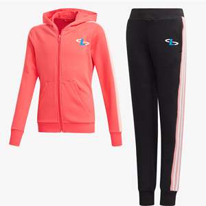 Survêtement pour hommes en vrac en gros, survêtements de conception personnalisée, survêtement à capuche survêtement homme survêtement à capuche 2 pièces - Product Image 5