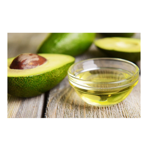 Aceites de Aguacate Esenciales y Frescos de la Mejor Calidad a Precio de Oferta - Product Image 3