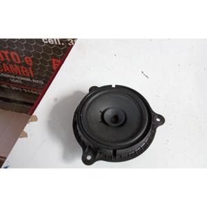 Altoparlante NISSAN Qashqai Serie (14>) 28156BR00A - Product Image 3
