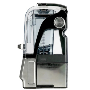 Nouveau mixeur polyvalent de comptoir CB1000 de qualité avec récipient en Tritan, (37) programmes - Product Image 4