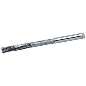 รีมเมอร์คาร์ไบด์ K10-8972G 20 ชิ้น สำหรับเครื่อง CNC ควบคุมแบบบริดจ์และชัคชิ่ง ผลิตจากเหล็ก HSS สำหรับงานโลหะ - Product Image 1