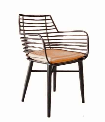 เช่นเดียวกับภาพ