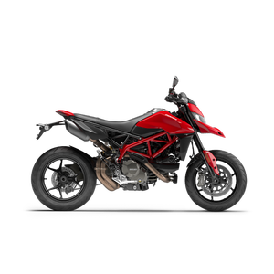 Ducati Hypermotard 950/Hypermotard 950 SP 2023 - Product Image 3