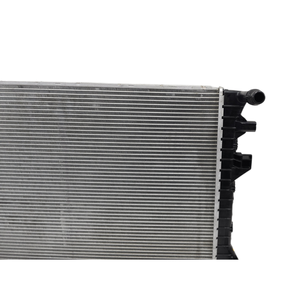 หม้อน้ำรถยนต์ CUPRA Formentor รุ่น 5Q0121251HS DPCA เบนซิน 1500 (20>) - Product Image 5