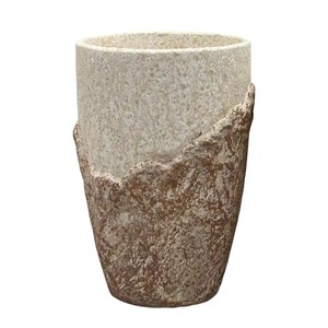 Maceta de bonsái japonesa, molde de macetas de fibra de vidrio grande, maceta de suelo, maceta <span class=keywords><strong>enorme</strong></span>, plantas de todos los colores - Product Image 2