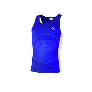 ชุดชกมวยน้ำหนักเบาออกแบบได้ตามต้องการสไตล์ล่าสุด - Product Image 5