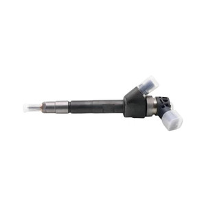 Piezas de motor <span class=keywords><strong>N47</strong></span> N47N 0445110289 0445110601, boquilla de inyector de combustible diésel, conjunto de inyector Common Rail para BMW Mini 320d 118d <span class=keywords><strong>120d</strong></span> - Product Image 4