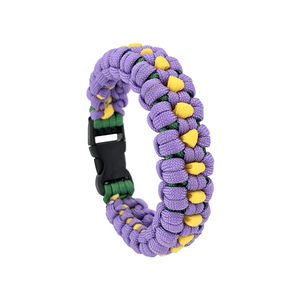 <span class=keywords><strong>Bracelet</strong></span> <span class=keywords><strong>paracorde</strong></span> boucle de poulet personnalisé bricolage en gros <span class=keywords><strong>Bracelet</strong></span> <span class=keywords><strong>paracorde</strong></span> ruban de Jiu-Jitsu brésilien - Product Image 1