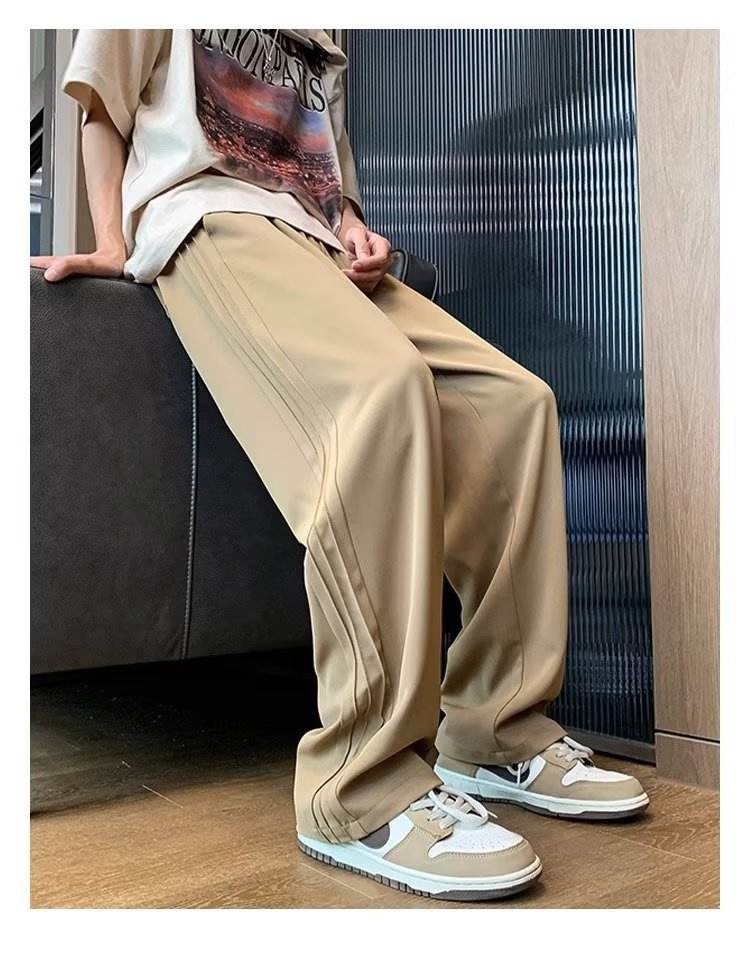 ออฟไวท์