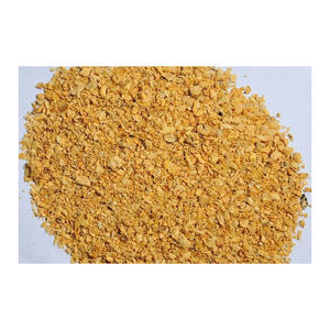 Harina de soja Nuevo producto Harina de soja no Gmo para alimentación animal - Product Image 6